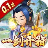 《女神戰記：蕾娜絲》PS4、PS5複刻版發售前一週突宣告延期三個月