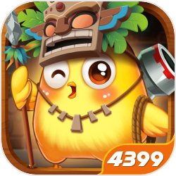 某天，来自蓝星意志的声音出现在所有人的脑海之中！因为平