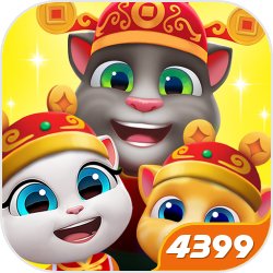 鍖椾含浼樺寲鍏鎴垮缓璁炬爣鍑