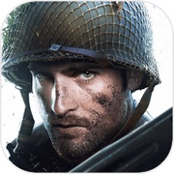 罗木穿越海贼世界，在洛克斯时期截胡了海军大将绿牛的恶魔