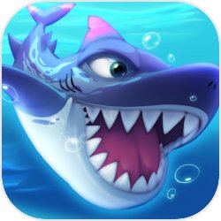 猜谜烧脑王什么时候出 公测上线时间预告