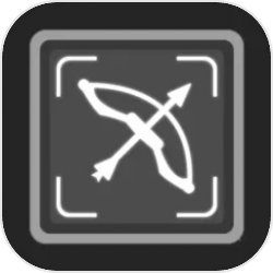 4星武将怎么组合厉害 鸿图之下四星最强阵容推荐