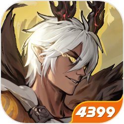 混沌抽卡官网在哪下载 最新官方下载安装地址