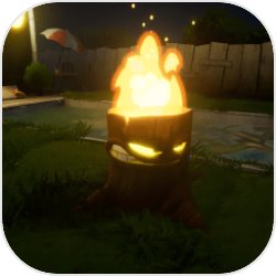 绉戞瘮濂冲効鍙傚姞涓囧湥鑺傛淳瀵更/a>