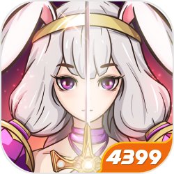 火影忍者手游迪达拉怎么获取-火影忍者手游迪达拉获取方法