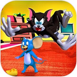 《電馭叛客：邊緣行者》大衛與露西黏土人化確定，但蕾貝卡呢？