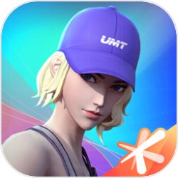 《可口的披萨 美味的披萨》一半生机一半腐朽披萨制作方法介绍