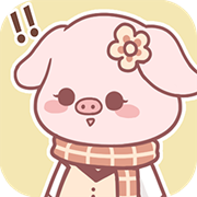 抓到！《決勝時刻》實況主直播漏餡用外掛，遭Twitch Ban台處理