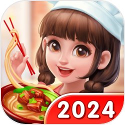 记者：为什么加纳乔被排除在阿根廷国家队即将举行的