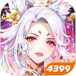 天龙八部xy加点,天龙八部 加点